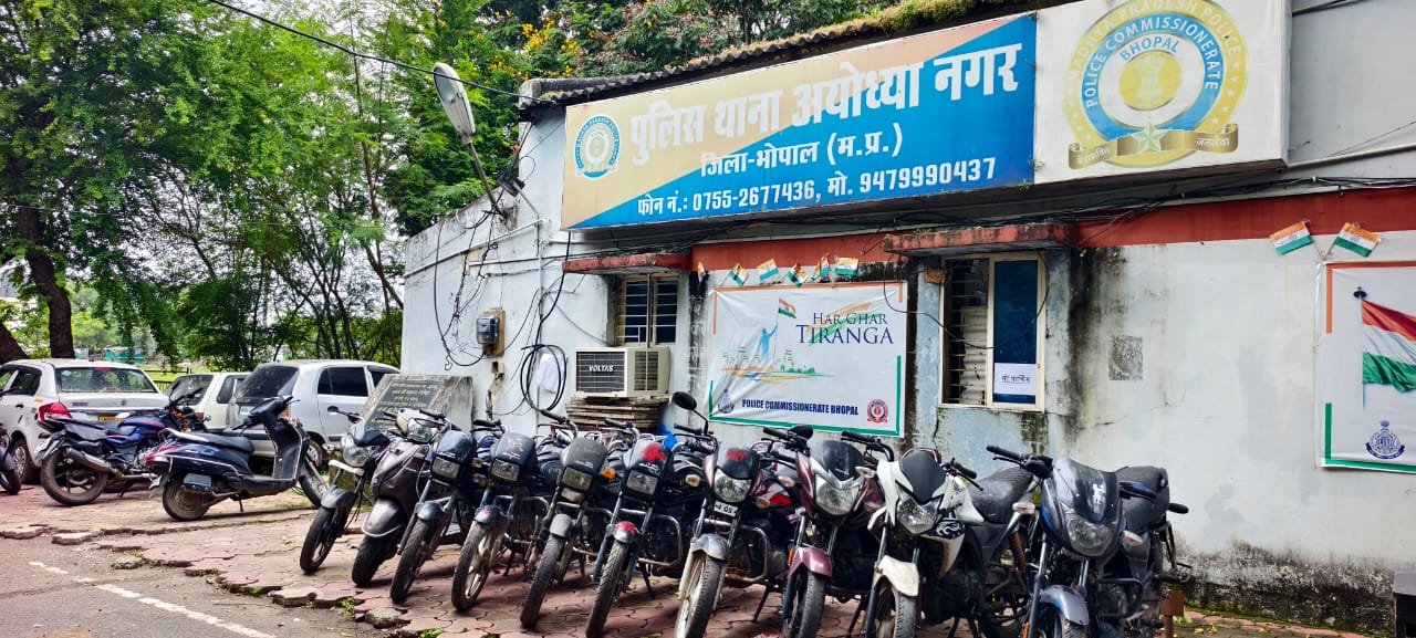 1758187087 WhatsApp Image 2025 09 18 at 14.34.56 (1)